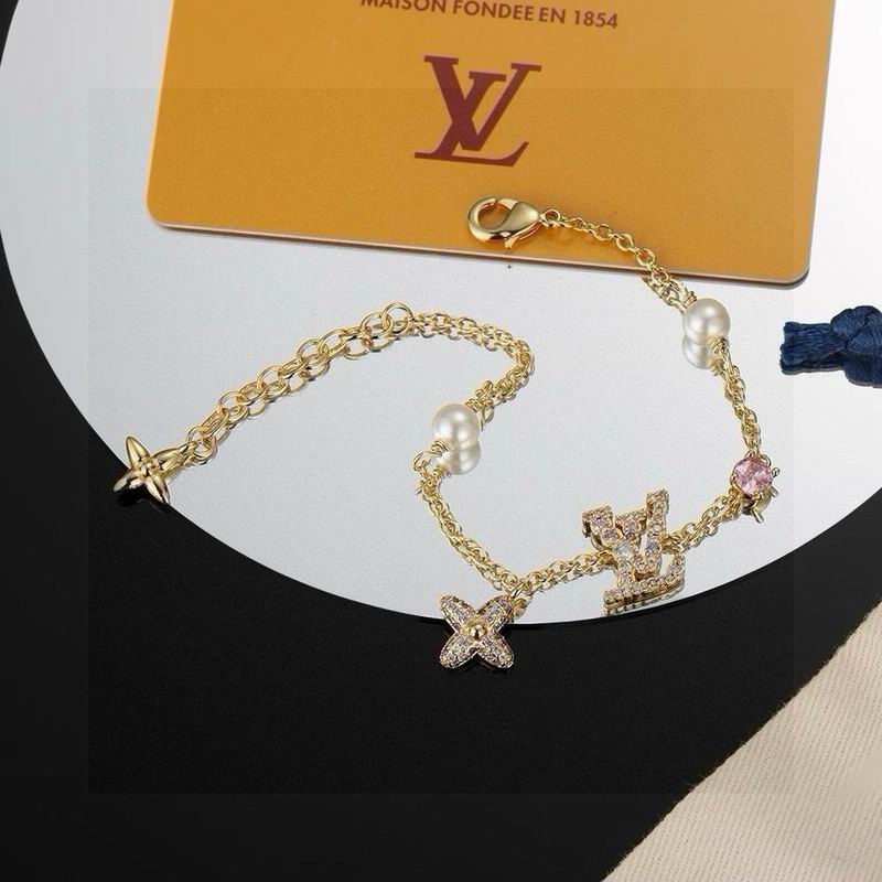 LV Bracelet 04yxh17